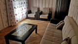 Satılır 2 otaqlı köhnə tikili 51 m² — Zeyn — Apartment