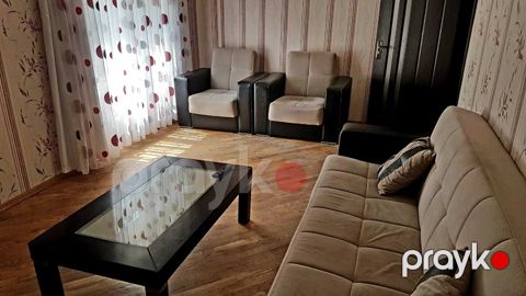 Satılır 2 otaqlı köhnə tikili 51 m²