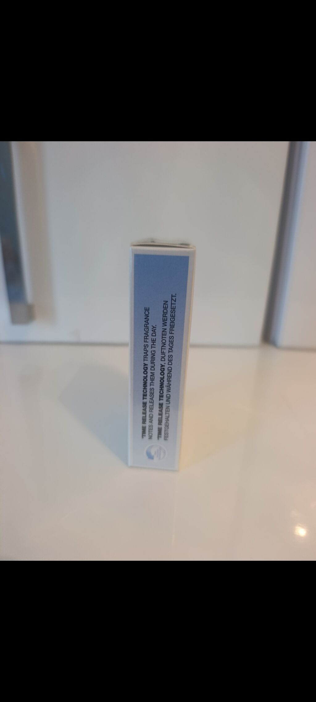 Mexx Fresh Splash For Her – Eau de Toilette, 50 ml - Növ: qadın üçün — Ətir, Bakı (5)