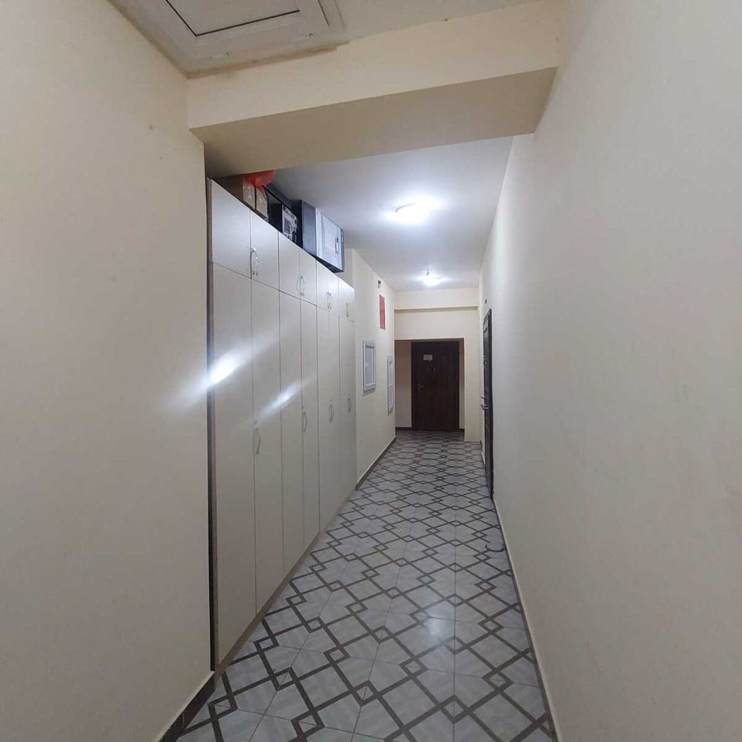 Satılır 2 otaqlı yeni tikili 45 m² — Mənzil, Bakı (2)