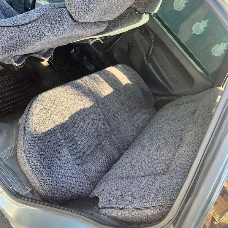 Lada (VAZ) 21099, 1.5 L, 2003 il, 175 000 km — Avtomobillər, Xaçmaz (6)