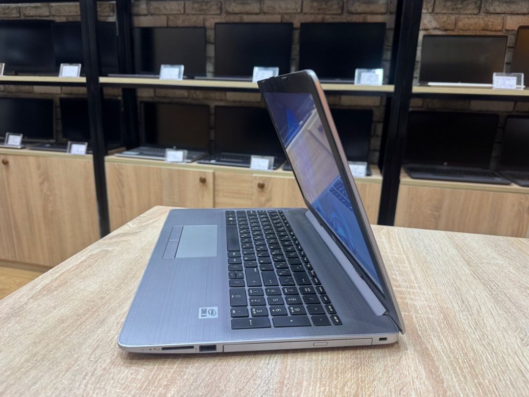 HP 250 G7 — Noutbuklar, Bakı (2)