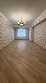 Satılır 3 otaqlı yeni tikili 146 m² — Daşqın — Apartment