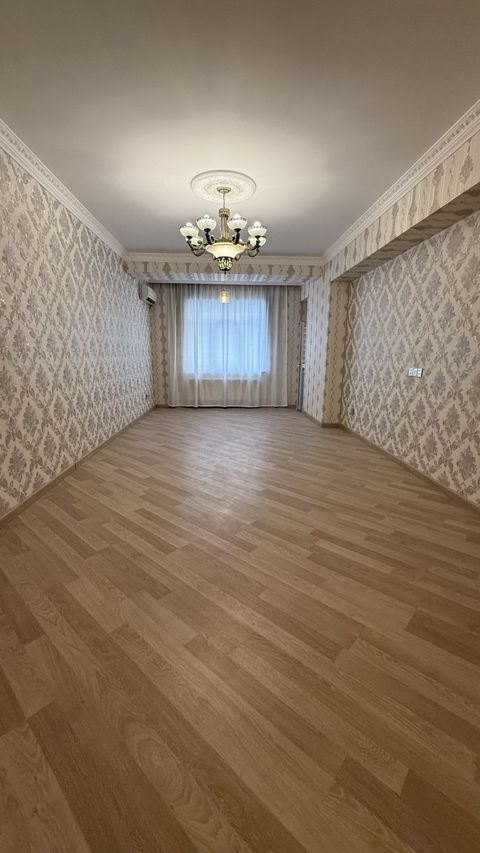 Satılır 3 otaqlı yeni tikili 146 m² — Xırdalan
