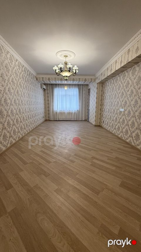 Satılır 3 otaqlı yeni tikili 146 m²