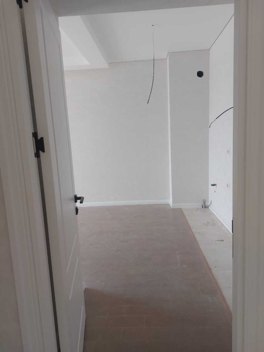 İcarəyə verilir 3 otaqlı yeni tikili 74 m² — Mənzil, Bakı (2)