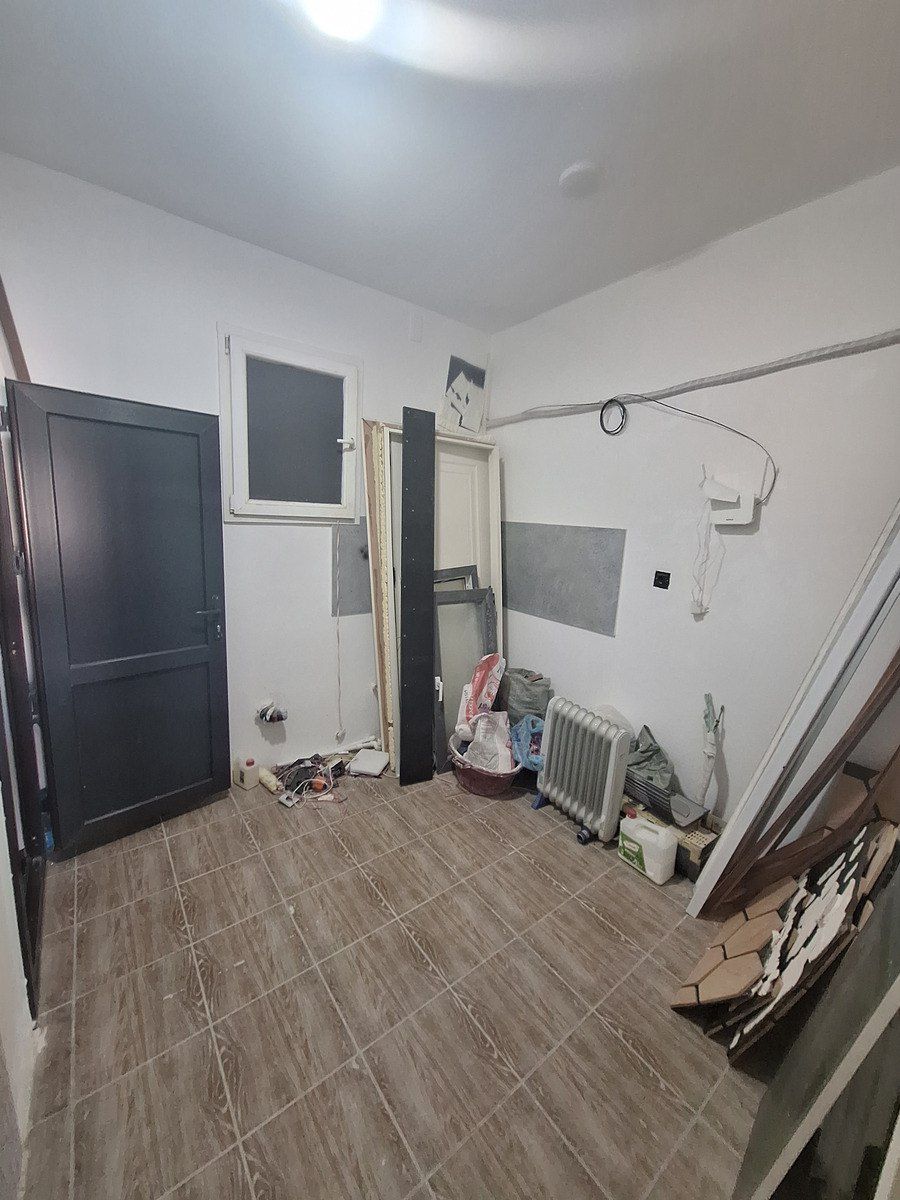 İcarəyə verilir obyekt 80 m² — Əmlak, Bakı (4)
