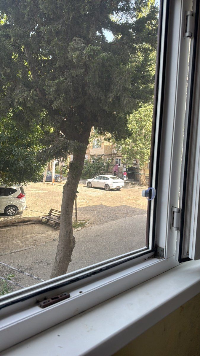 3-otaqlı mənzil kirayə verilir, Sumqayıt ş., 300 m² — Mənzil, Sumqayıt (3)