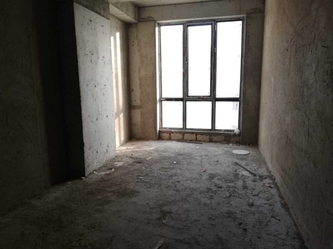 Satılır 3 otaqlı yeni tikili 145 m² — Mənzil, Bakı (9)