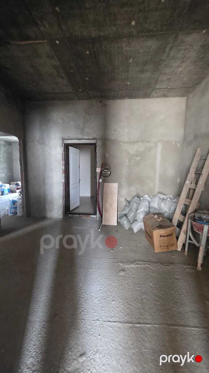 Satılır 4 otaqlı yeni tikili 173 m² — Mənzil, Bakı (12)