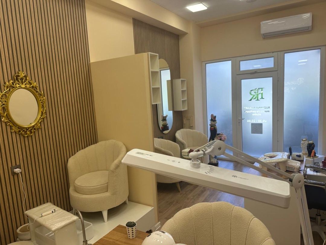 Satılır obyekt 160 m² — Əmlak, Bakı (9)
