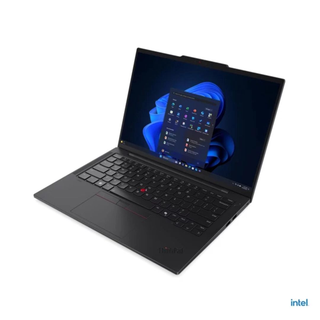 Lenovo ThinkPad T14s Gen 6 21R1005SFW — Noutbuklar, Bakı (3)