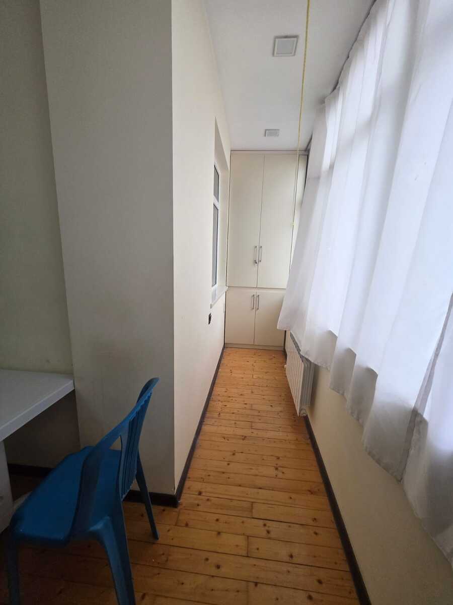 2-otaqlı yeni tikili kirayə verilir, Masazır qəs., 73 m² — Mənzil, Bakı (9)