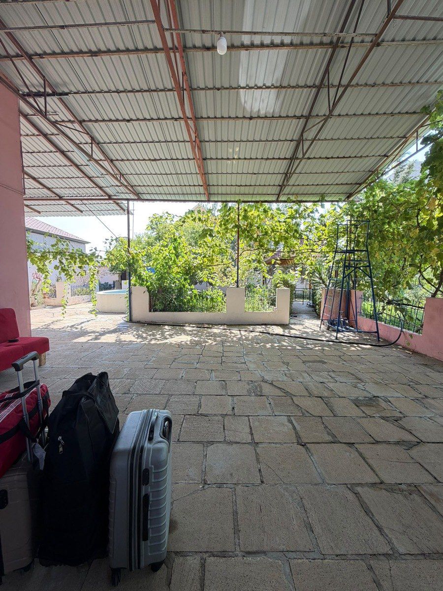 İcarəyə verilir 5 otaqlı həyət evi/bağ evi 100 m² — Ev, villa, Bakı (5)