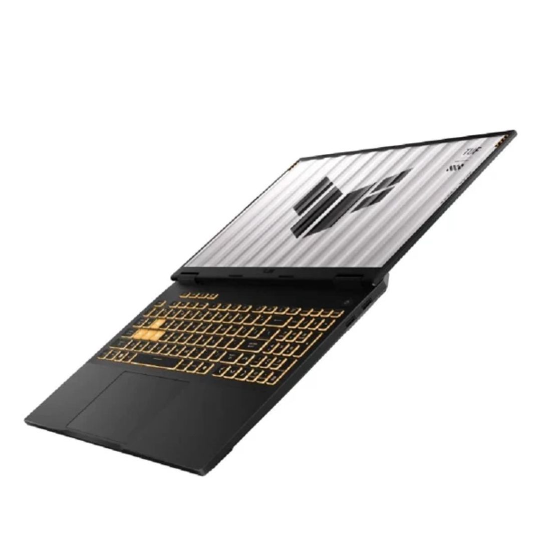 ASUS tuf Gaming F16 FX608JHR-RV035 90NR0NA1-M003C0 — Noutbuklar, Bakı (5)