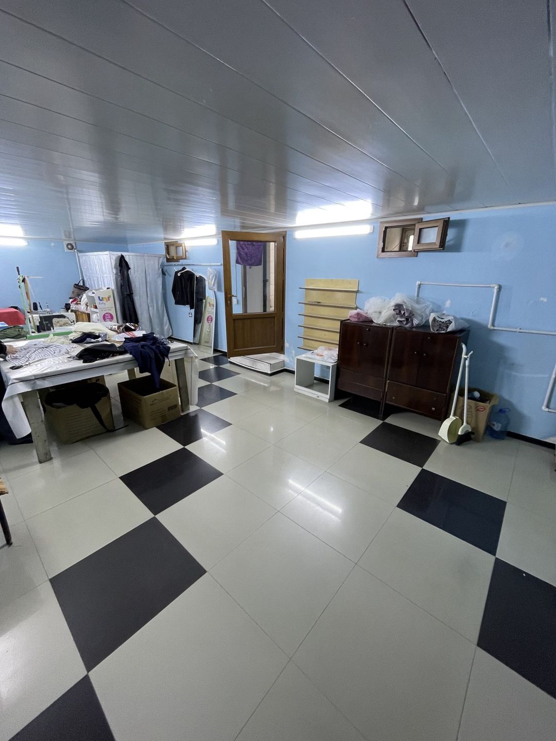 İcarəyə verilir obyekt 100 m² — Əmlak, Bakı (4)