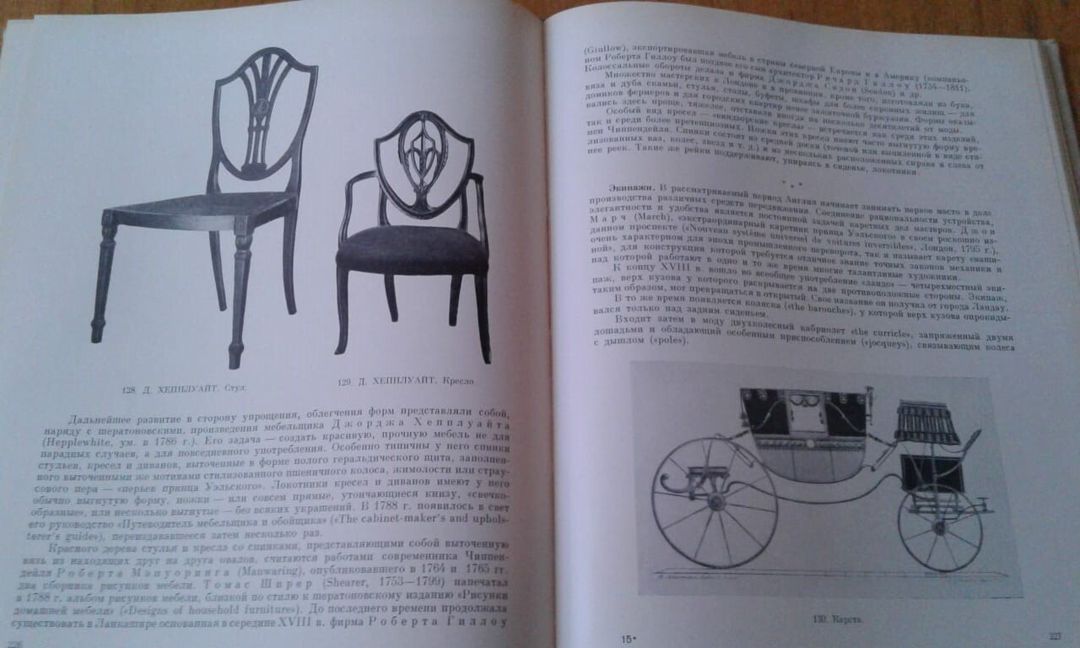 Книги искусства — Kitablar və jurnallar, Bakı (5)
