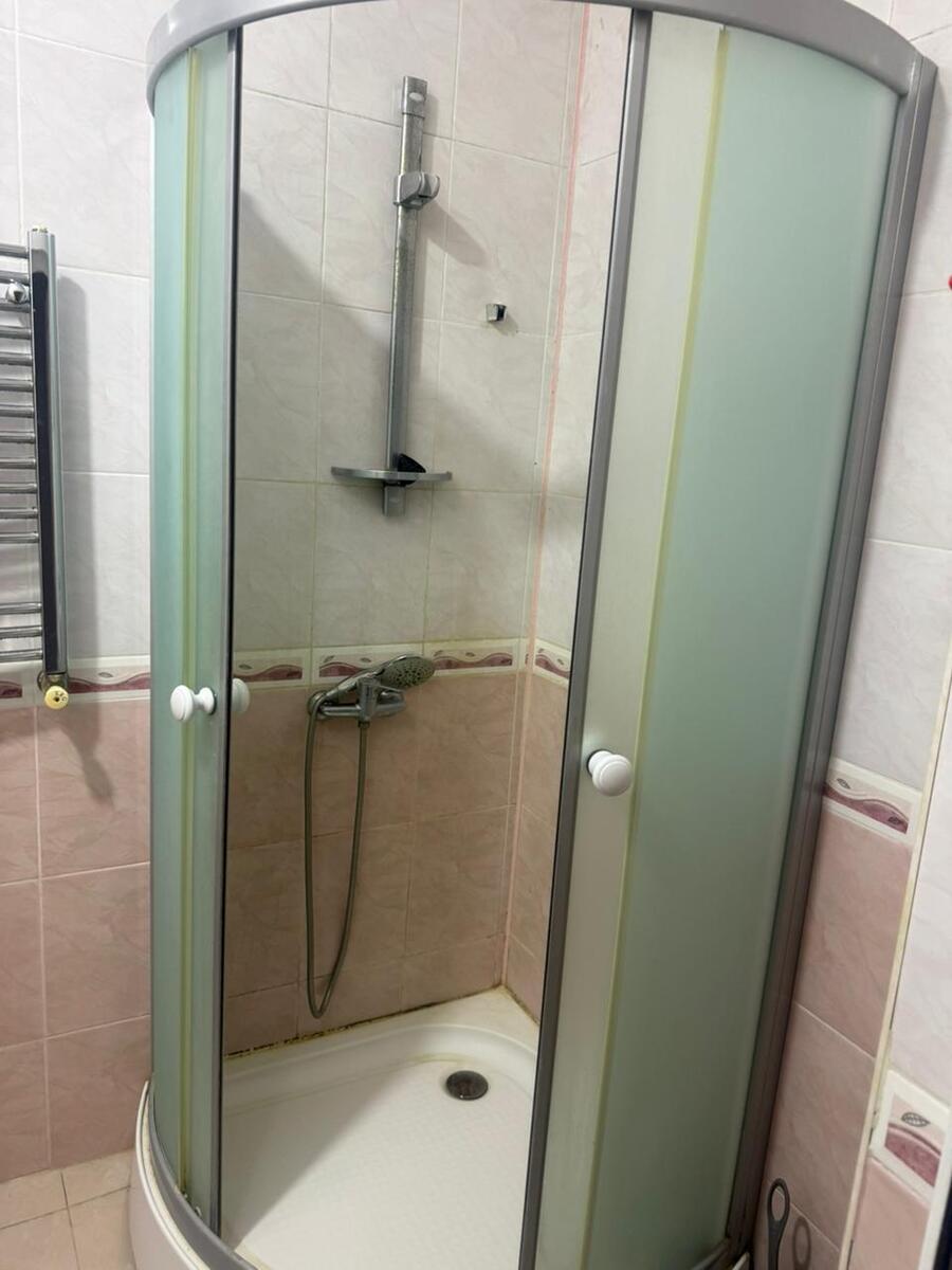 İcarəyə verilir 2 otaqlı yeni tikili 105 m² — Mənzil, Bakı (9)