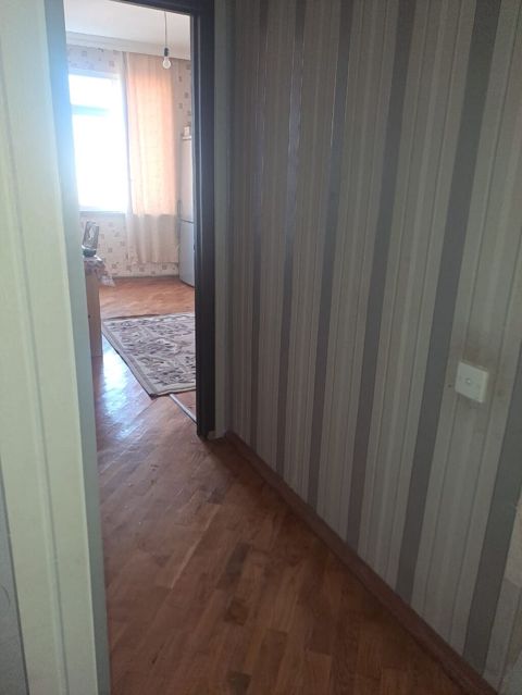 Astara, 1 otaqlı, Köhnə tikili, 50 kv. m — Astara