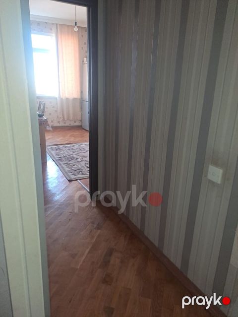 Astara, 1 otaqlı, Köhnə tikili, 50 kv. m