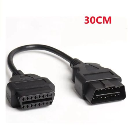 "OBD 2" üçün keçirici — Bakı