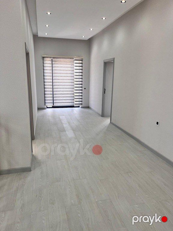 Bağ evi kirayə verilir, Buzovna qəs — Ev, villa, Bakı (10)