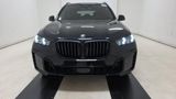 BMW X5, 3.0 L, 2024 il, 49 000 km — Troya Auto — Avtomobillər