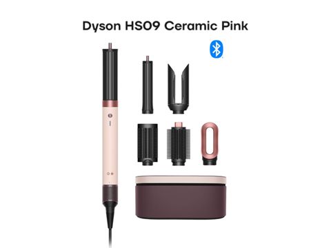 Fen Dyson Coanda 2X — Bakı