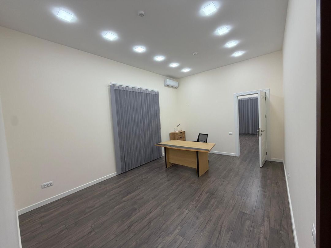 İcarəyə verilir obyekt 75 m² — Əmlak, Bakı (3)