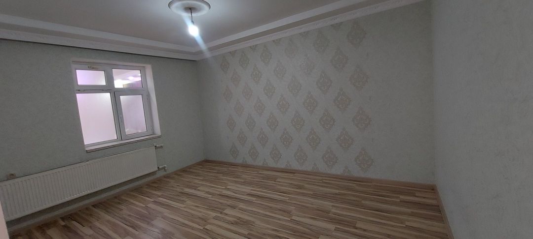 Satılır 3 otaqlı həyət evi/bağ evi 110 m² — Ev, villa, Bakı (6)