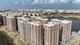 Satılır 2 otaqlı yeni tikili 63.9 m² — Elvin bəy