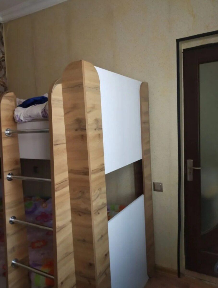 Həyət evi, Binəqədi qəs — Ev, villa, Bakı (5)