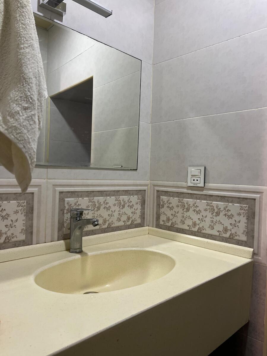 Satılır 4 otaqlı həyət evi/bağ evi 130 m² — Ev, villa, Bakı (9)