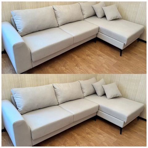 Divan 500₼ .Tezedir demek olar 1200₼ alinib .Alti bazalidir .Unvan — Digah