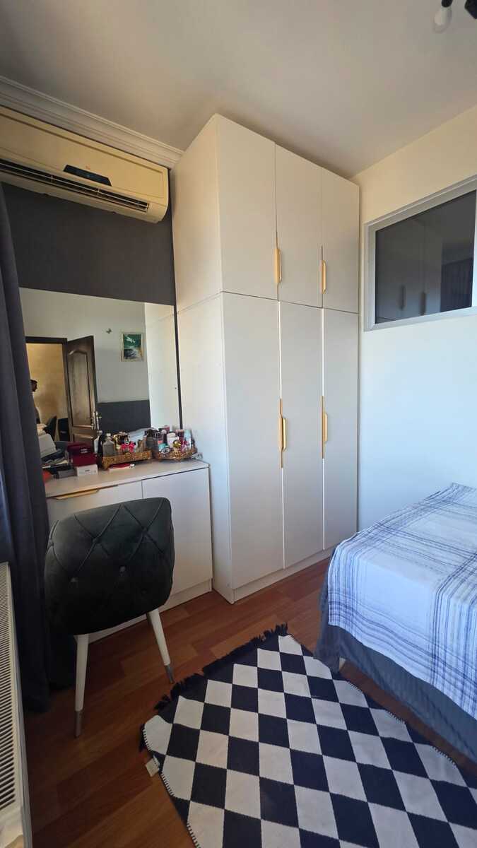Satılır 3 otaqlı yeni tikili 65 m² — Mənzil, Bakı (11)