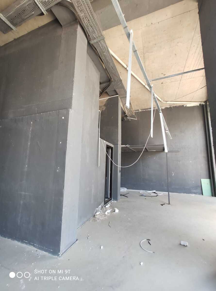 Satılır obyekt 168 m² — Əmlak, Bakı (4)