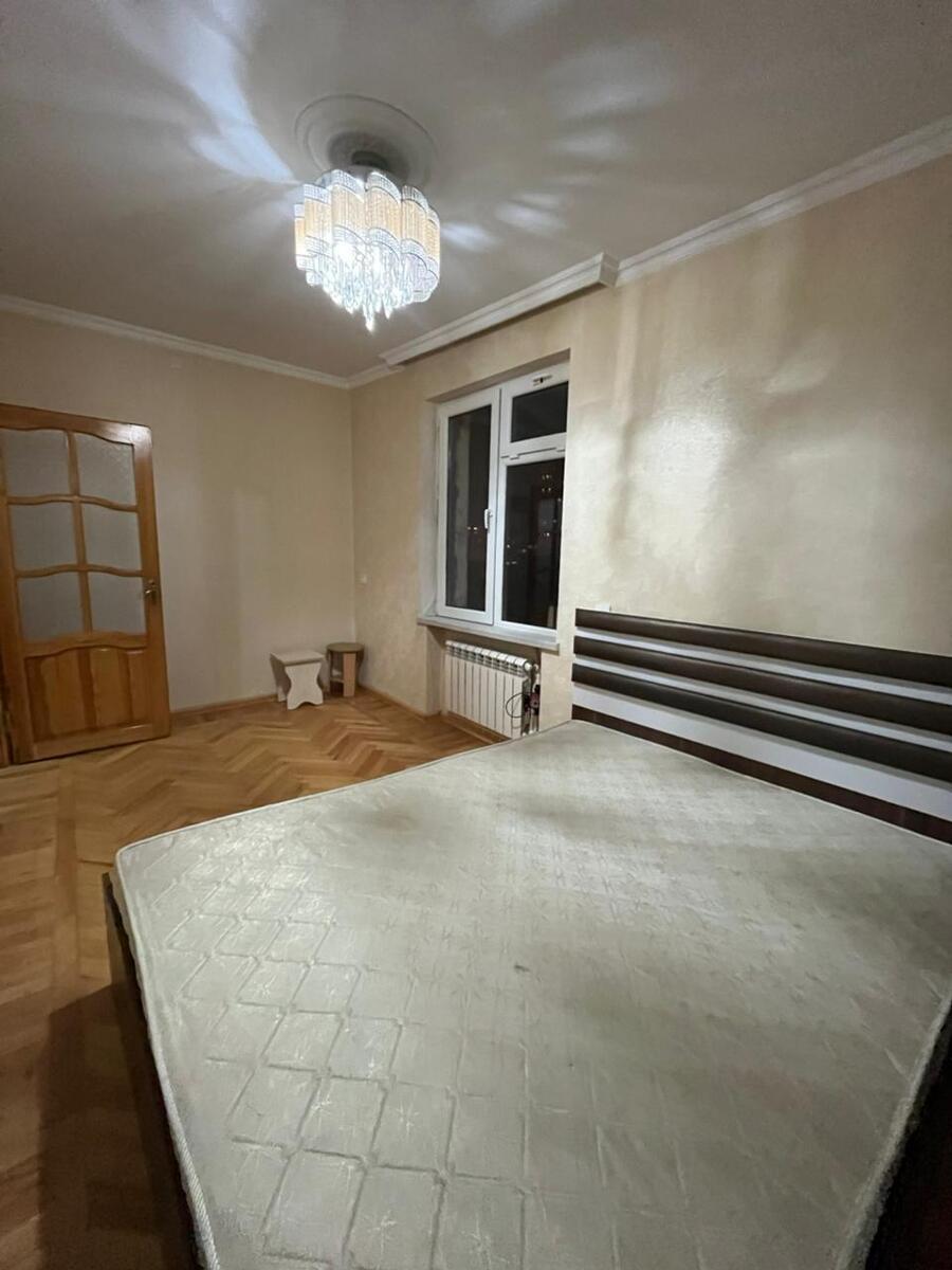İcarəyə verilir 2 otaqlı köhnə tikili 60 m² — Mənzil, Bakı (8)