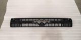 BYD Leopard 5 Ön barmaqlıq komplekti — BYD Motors Ehtiyat Hissələri — Spare Parts & Accessories