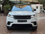 Land Rover RR Velar, 2.0 L, 2020 il, 90 000 km — Avtomobil