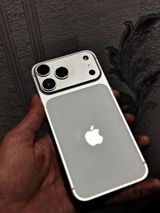 IPhone 14 Pro Max, 256 GB — Apple iPhone