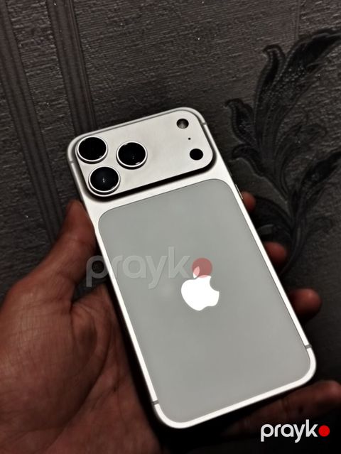 IPhone 14 Pro Max, 256 GB — Sumqayıt