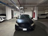 Toyota Corolla, 1.6 L, 2008 il, 300 000 km — Cars