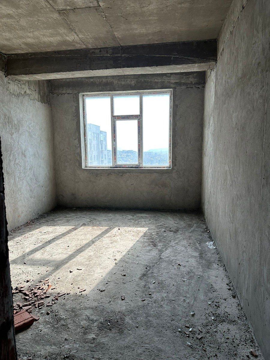 Satılır 4 otaqlı yeni tikili 185 m² — Mənzil, Bakı (7)