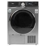 Paltarqurudan Midea MDK03H100S-C — Green Electronics — Бытовая техника