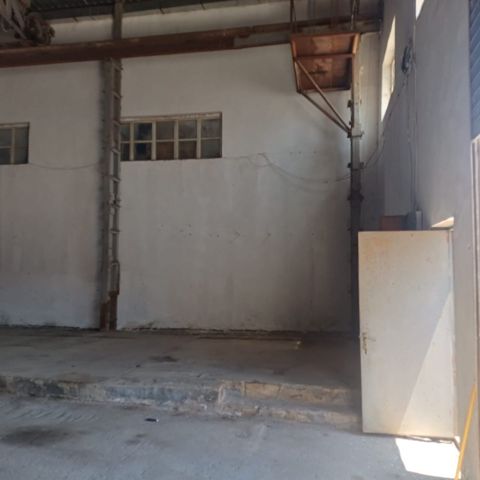 İcarəyə verilir obyekt 700 m² — Bakı