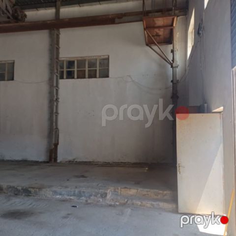 İcarəyə verilir obyekt 700 m²