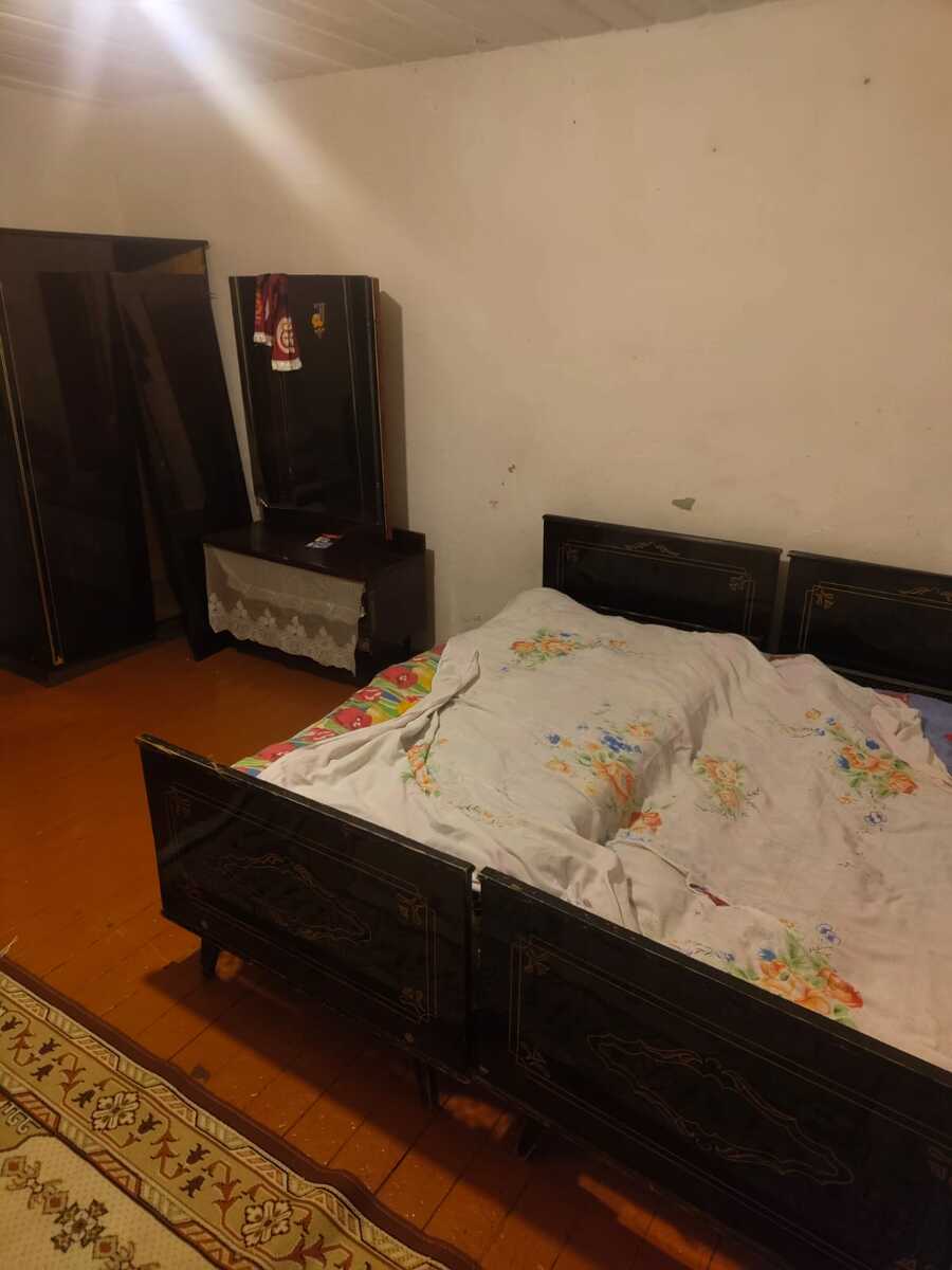Həyət evi kirayə verilir, 28 May m — Ev, villa, Bakı (4)