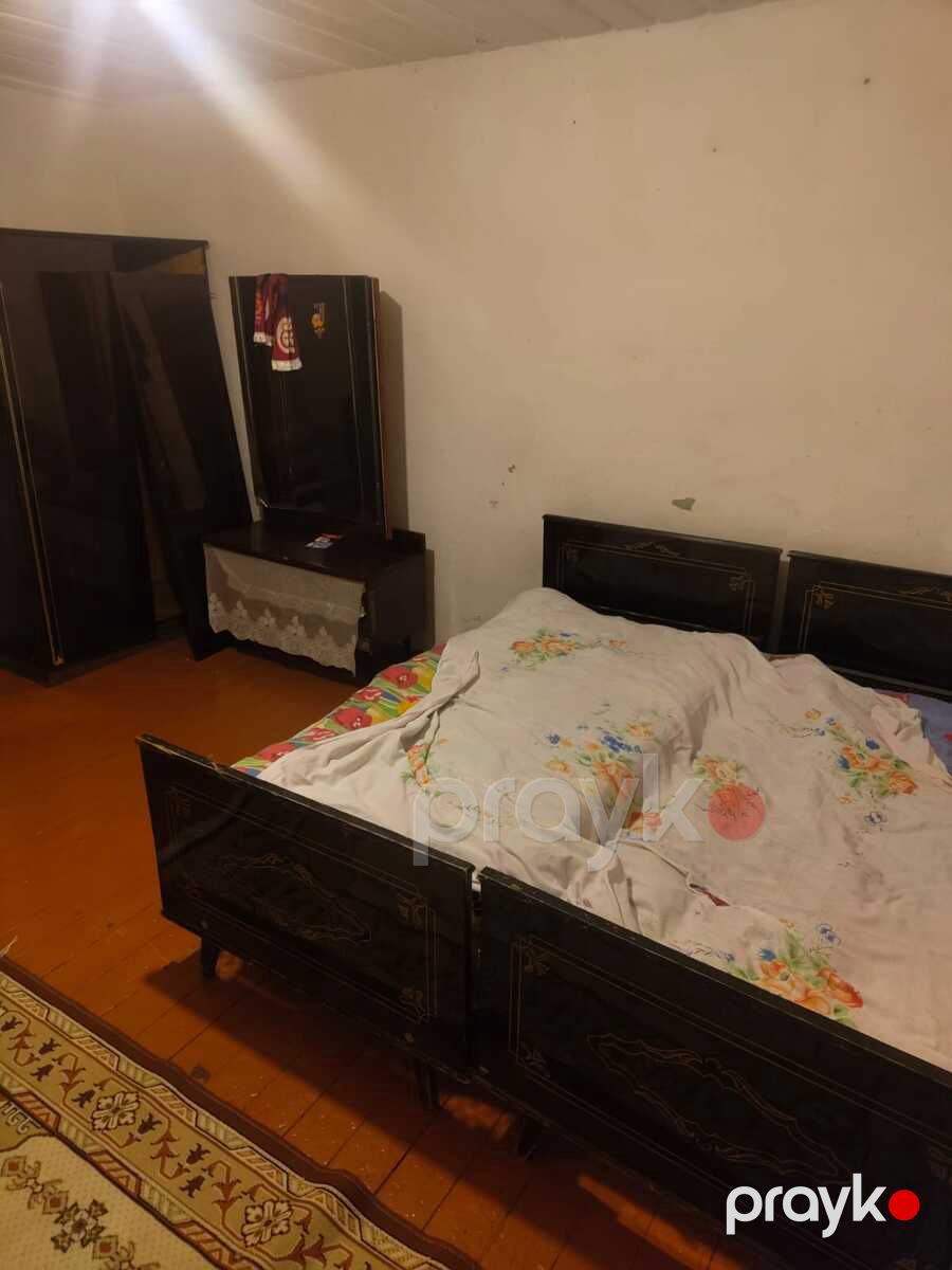 Həyət evi kirayə verilir, 28 May m — Ev, villa, Bakı (4)