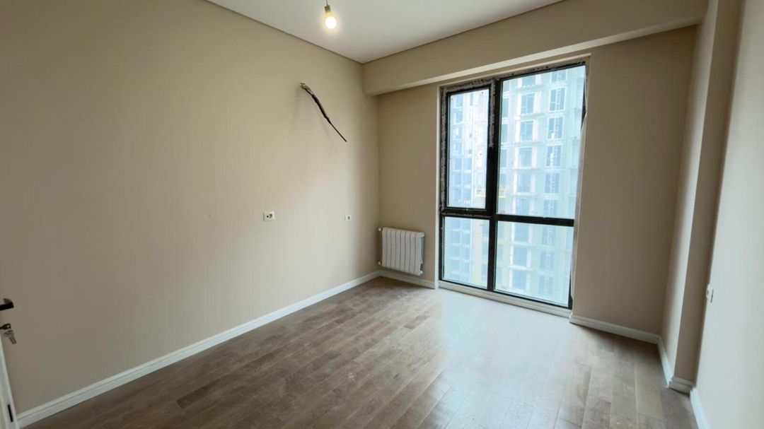 Satılır 2 otaqlı yeni tikili 63.9 m² — Mənzil, Bakı (10)