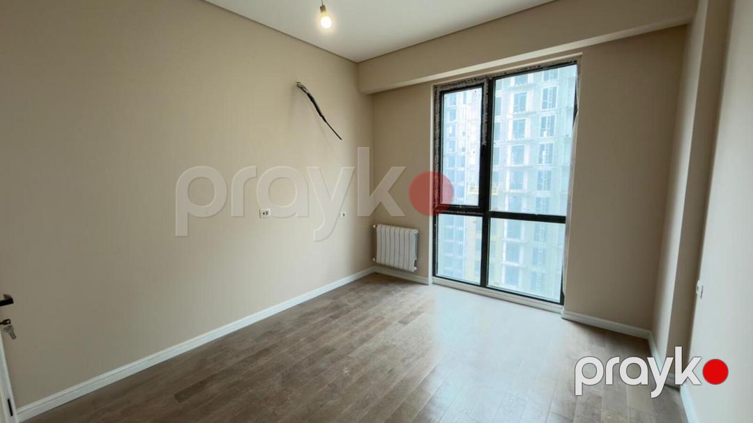 Satılır 2 otaqlı yeni tikili 63.9 m² — Mənzil, Bakı (10)